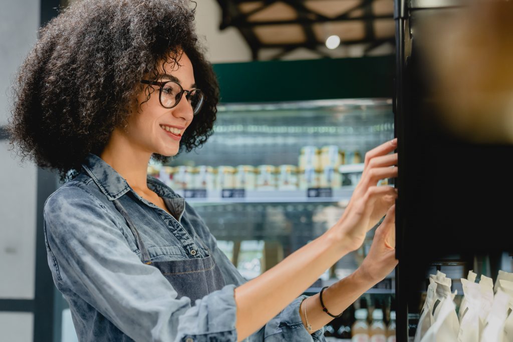 Pharma Express – Primeira rede de vending machines no Brasil