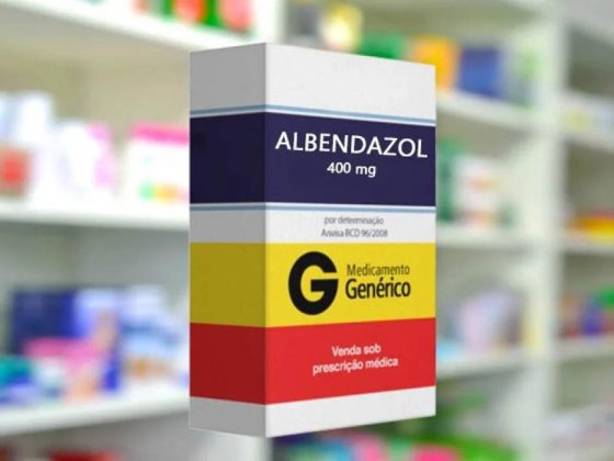 Albendazol: para que serve, como tomar e quais os efeitos colaterais?