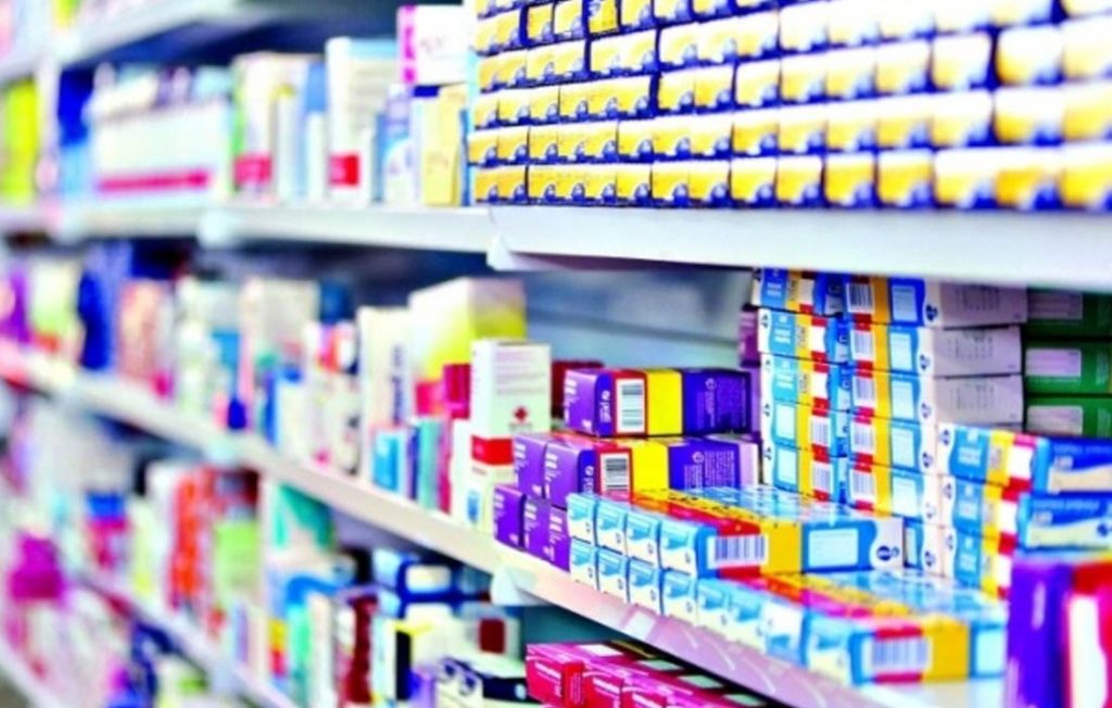 Municípios seguem orientações e economizam na compra de medicamentos