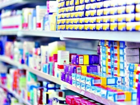 Municípios seguem orientações e economizam na compra de medicamentos