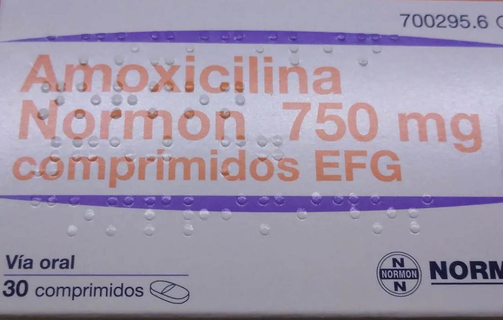 Brasil tem 14 medicamentos ‘imprescindíveis’ em falta; veja quais