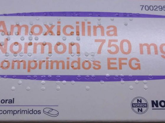 Brasil tem 14 medicamentos ‘imprescindíveis’ em falta; veja quais