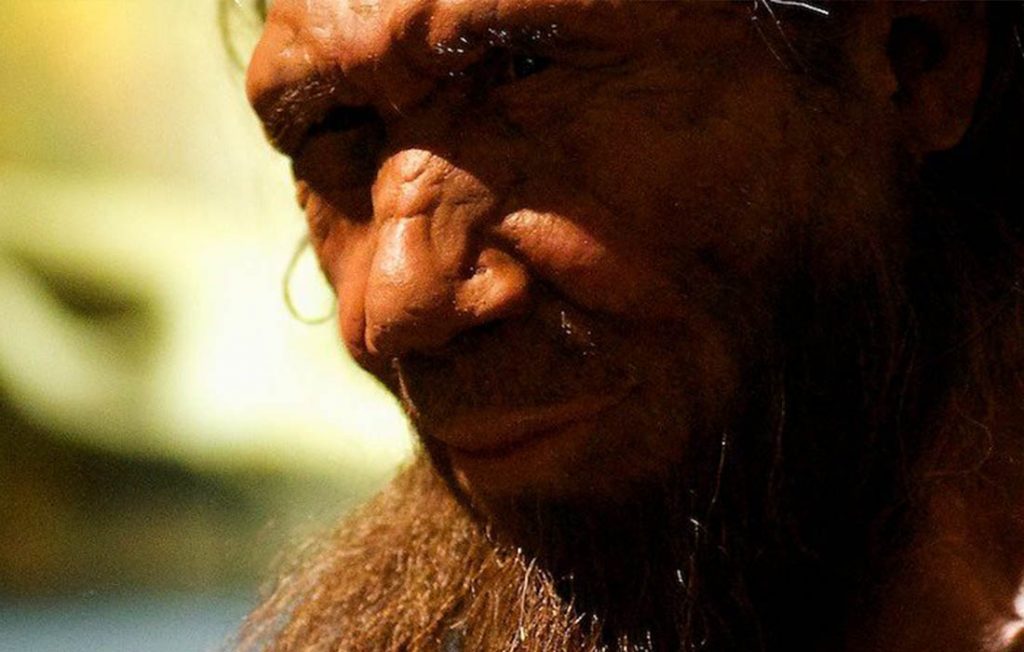 Alguns medicamentos podem agir diferente na pessoa, conforme sua genética Neandertal