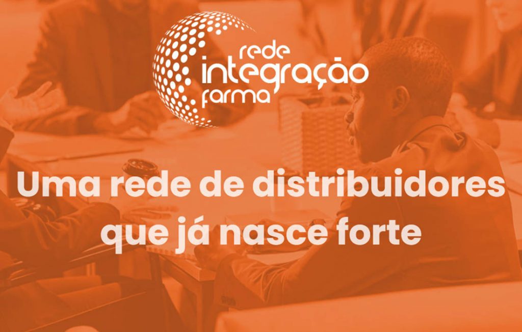 Distribuidores se reúnem e criam rede para solucionar desafios comuns do setor