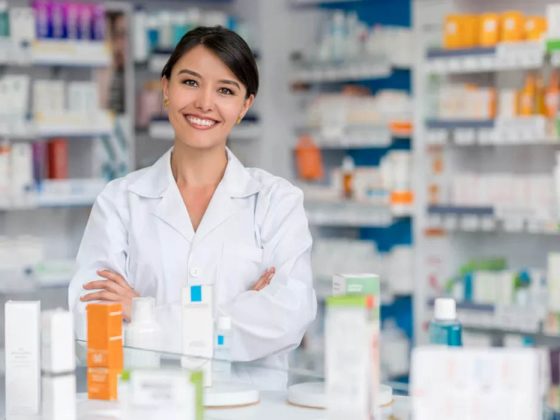 Prévia de balanços: Expectativa positiva para setor farmacêutico