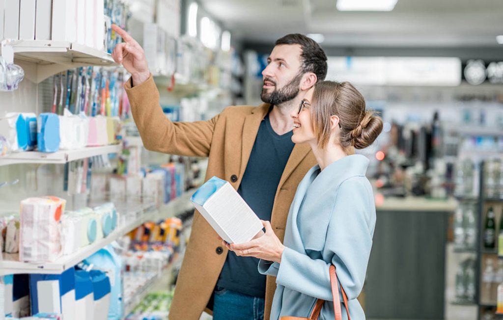 Distribuidores se reúnem e criam rede para solucionar desafios comuns do setor