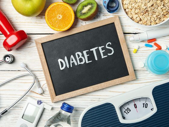 Crescimento de brasileiros com diabetes reflete em plano de medicamentos