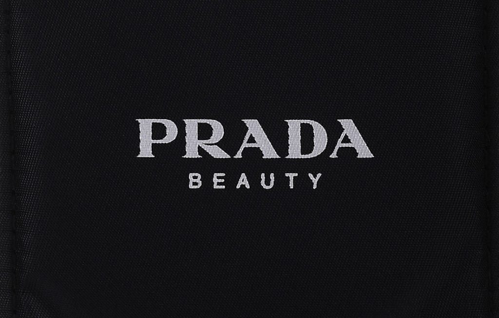 Prada Beauty: tudo o que sabemos até agora sobre a possível linha de beleza da marca italiana