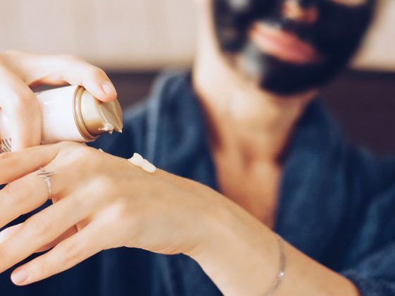 Marrocos aumenta interesse por produtos do segmento de cuidados pessoais e amplia o espaço para empresas brasileiras de Higiene Pessoal, Perfumaria e Cosméticos