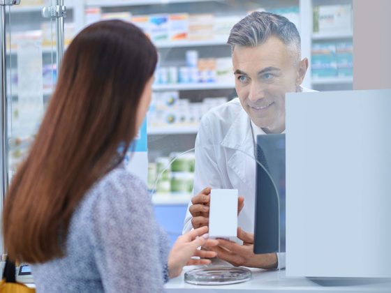Ministério da Saúde incorpora cinco medicamentos ao Farmácia Popular