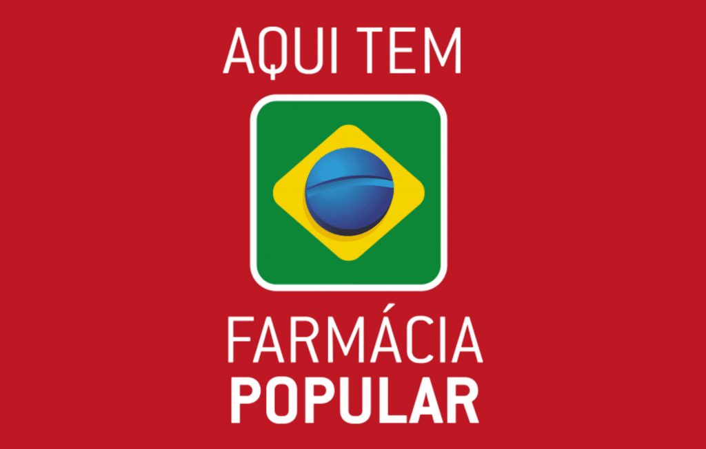 Farmácia Popular ganha R$ 2,1 bilhões a mais em relatório do Orçamento