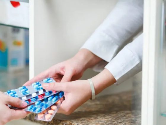 Volume de vendas no varejo farmacêutico está 20% acima do pré-pandemia