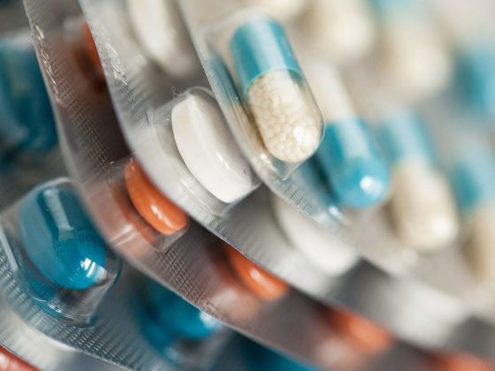 Aumento do ICMS para medicamentos pode levar ao desabastecimento, diz FarmaBrasil