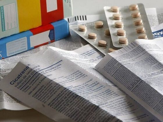 Setor Farmacêutico defende que bulas de genéricos sejam diferentes das de medicamentos padrão