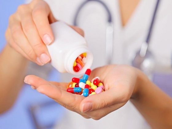 Propostas de reforma tributária impactam preços de mais de 18 mil medicamentos