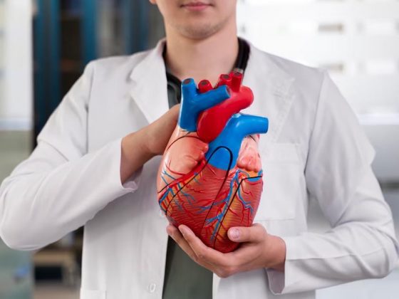 90% das pessoas com risco cardiovascular não usam medicamentos