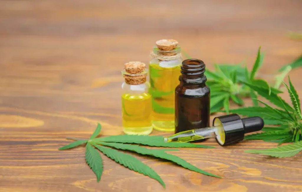 Cannabis medicinal: 20 doenças que podem ser tratadas com CBD