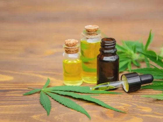 Cannabis medicinal: 20 doenças que podem ser tratadas com CBD
