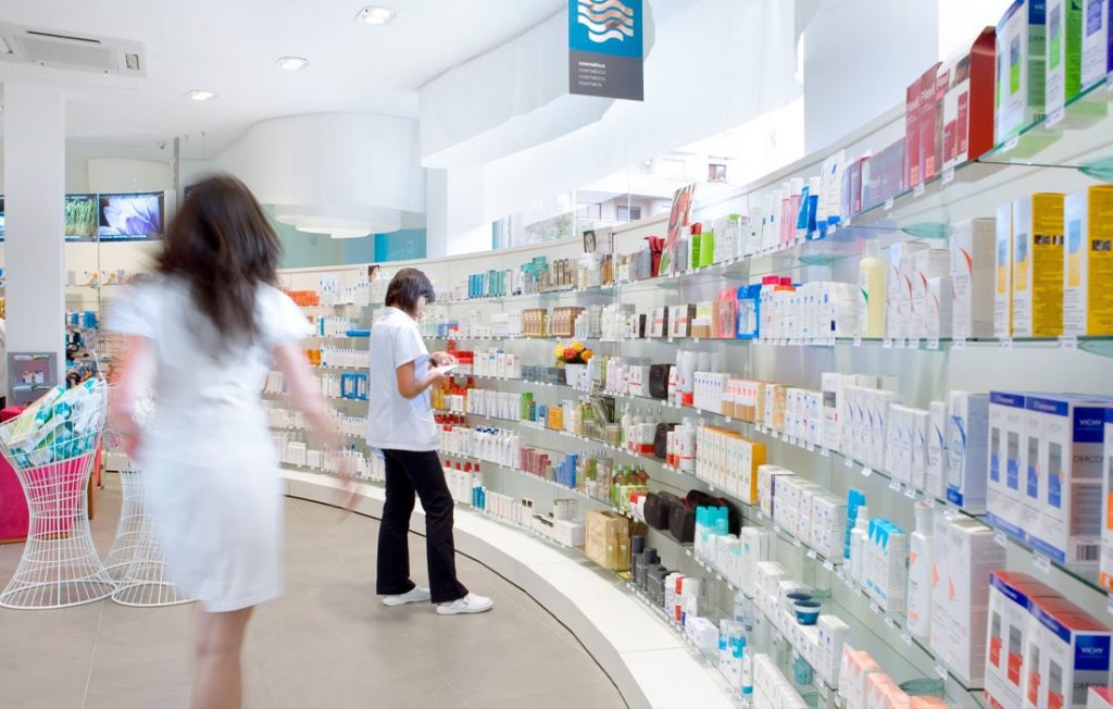 Farmácia Popular: Guia para obter medicamentos gratuitos e com descontos