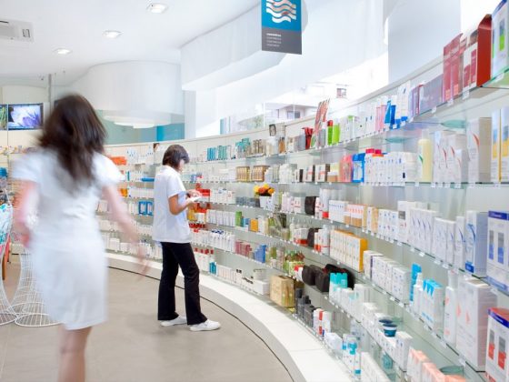 Farmácia Popular: Guia para obter medicamentos gratuitos e com descontos