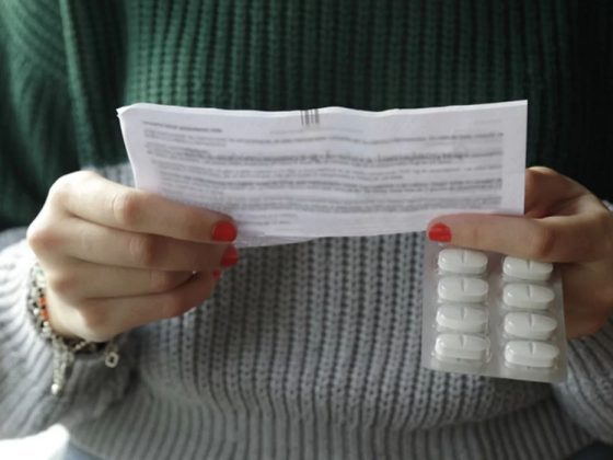 Anvisa lança consulta pública sobre o fim das bulas impressas de medicamentos
