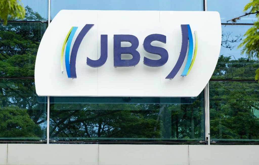 JBS se une a distribuidora e entra no mercado de farmácias de manipulação