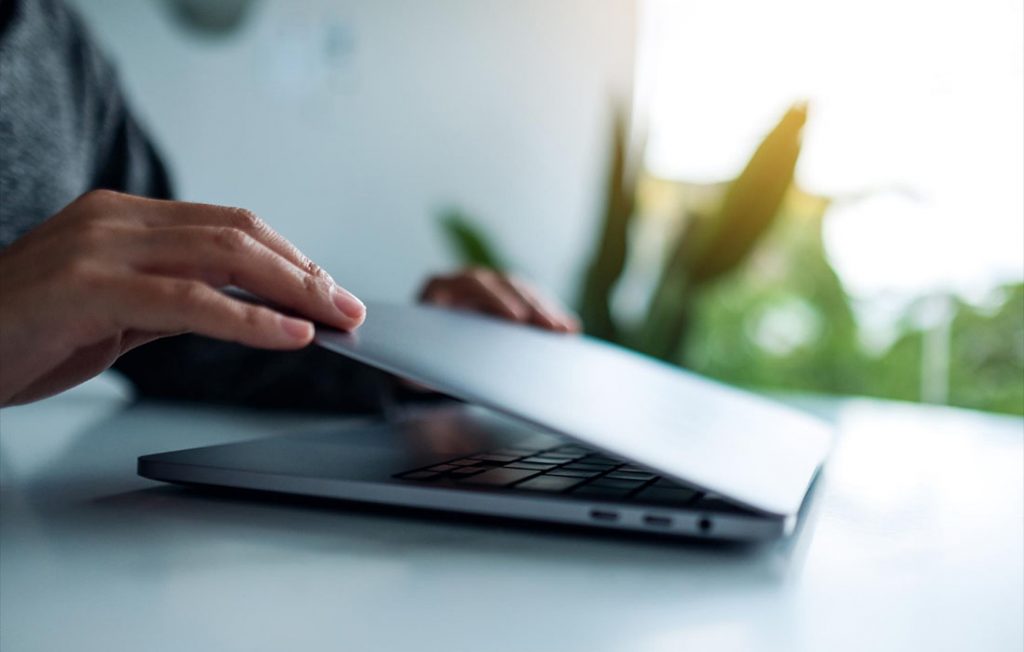 Mais de 200 mil empresas podem estar perto de fechar as portas no país; saiba como evitar o fim do seu negócio