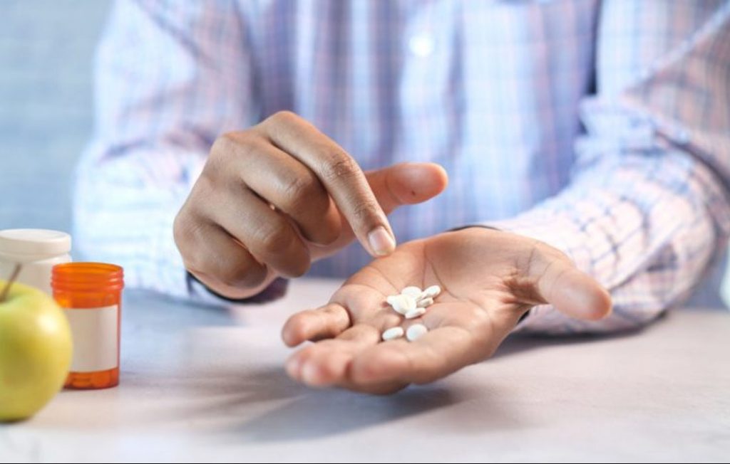 Setor de saúde lança manifesto contra MP da compensação