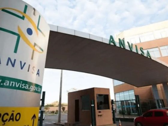 Anvisa se destaca na regulamentação dos produtos à base de cannabis