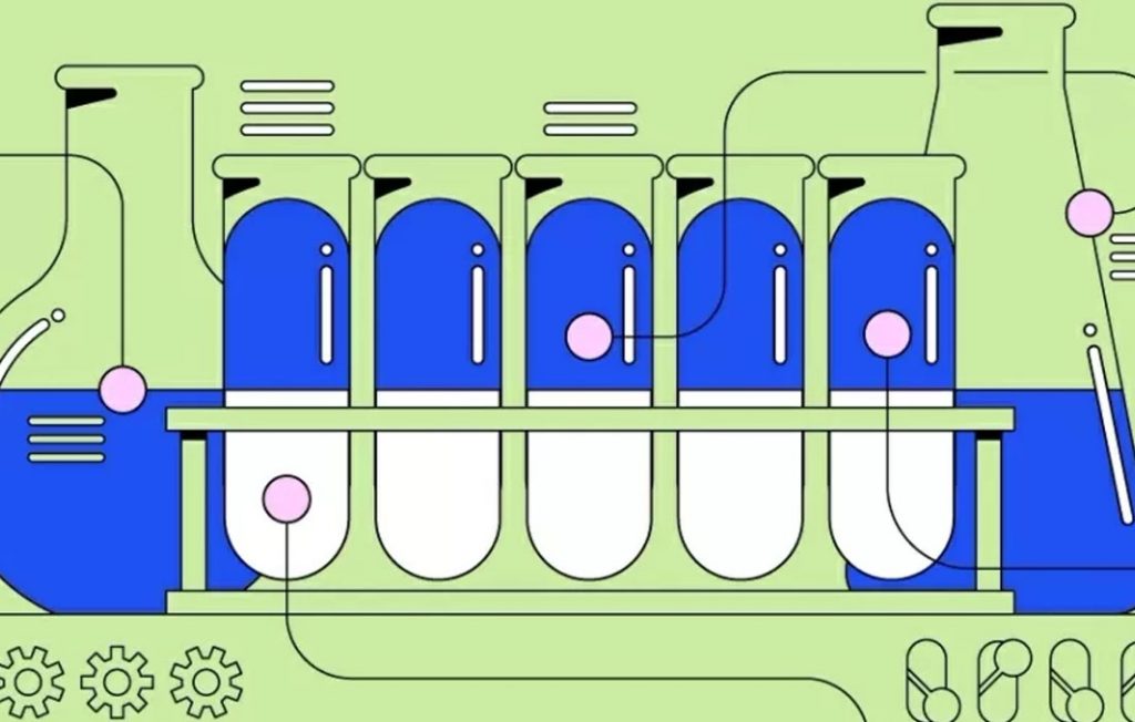 Do laboratório até as farmácias leva até 15 anos: como nasce um remédio?