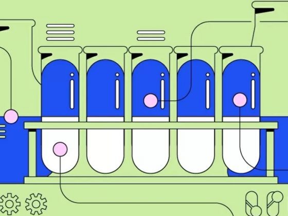 Do laboratório até as farmácias leva até 15 anos: como nasce um remédio?