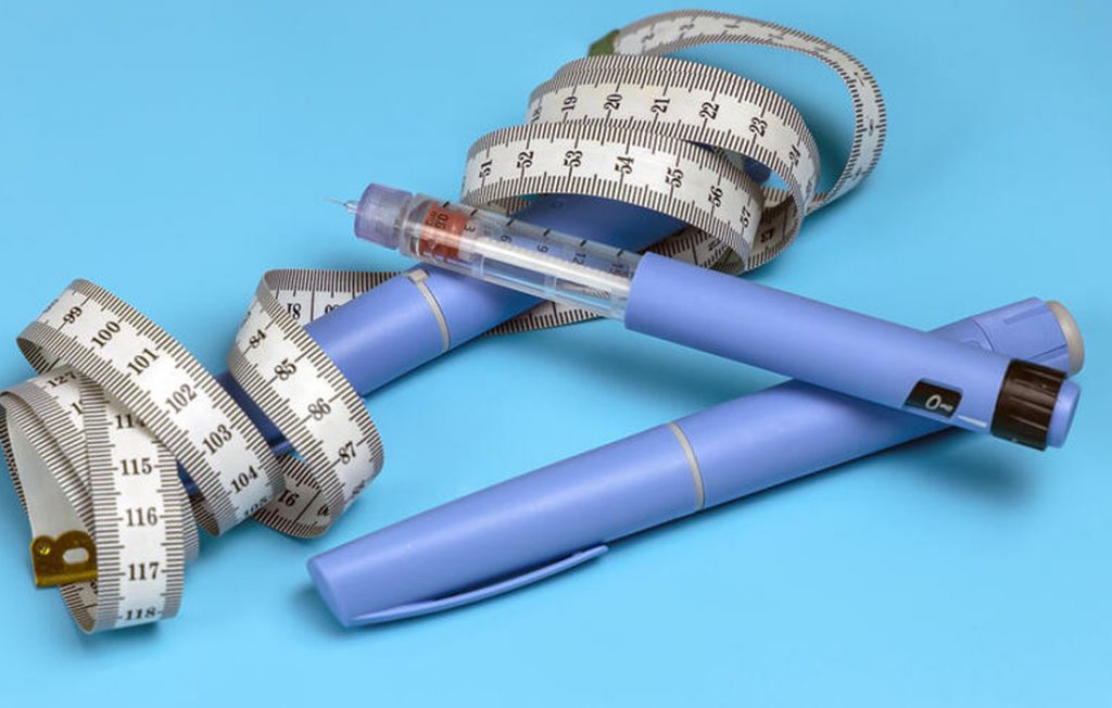 Farmacêutica reforça segurança após roubos de Ozempic