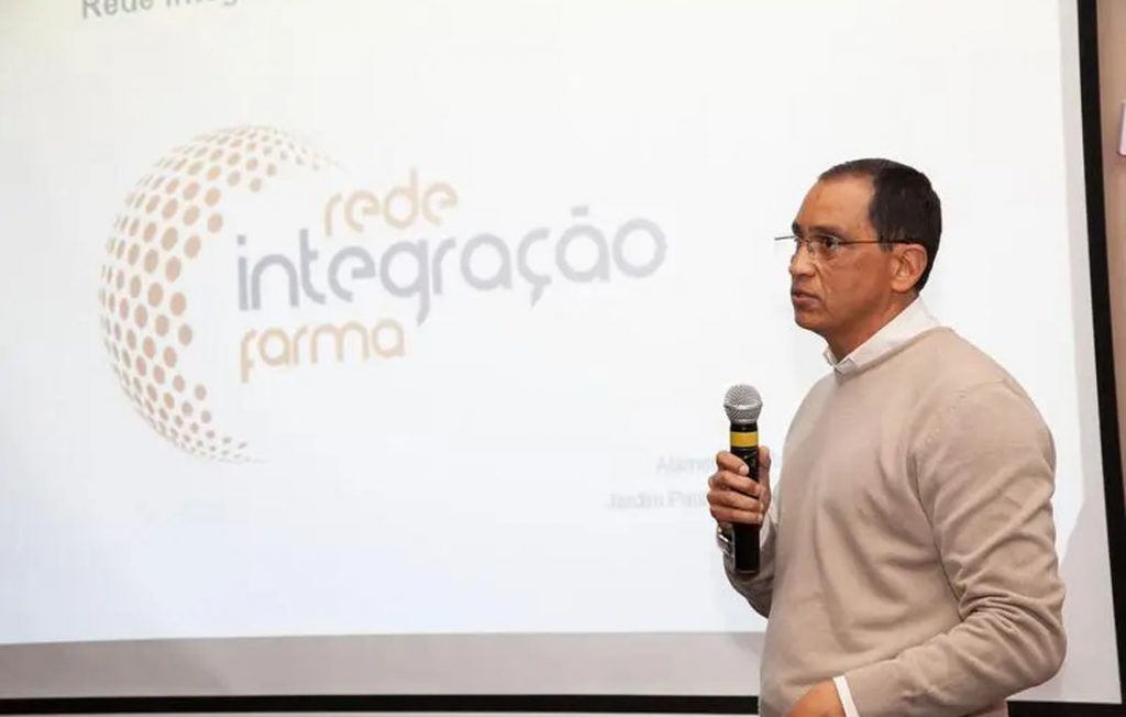 Rede de distribuidoras regionais fecha nova parceria