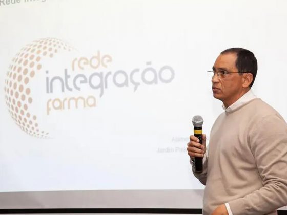 Rede de distribuidoras regionais fecha nova parceria