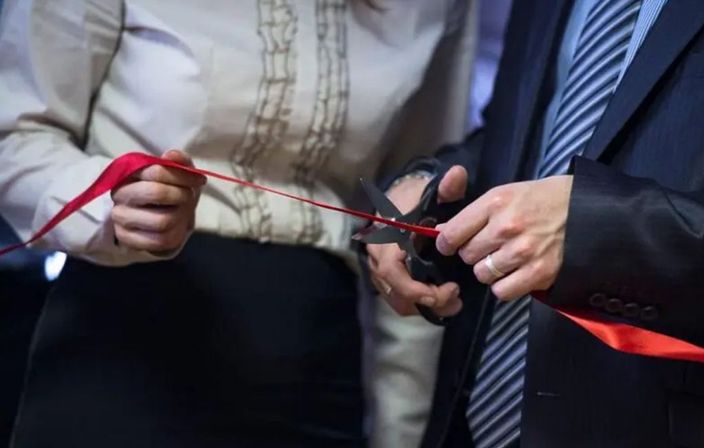 Redes de farmácias destacam-se em expansão de lojas