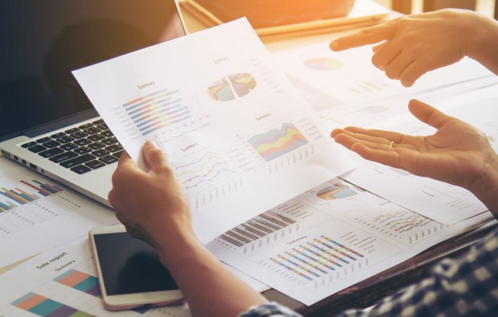 Empresas devem enviar relatório de comercialização de medicamentos