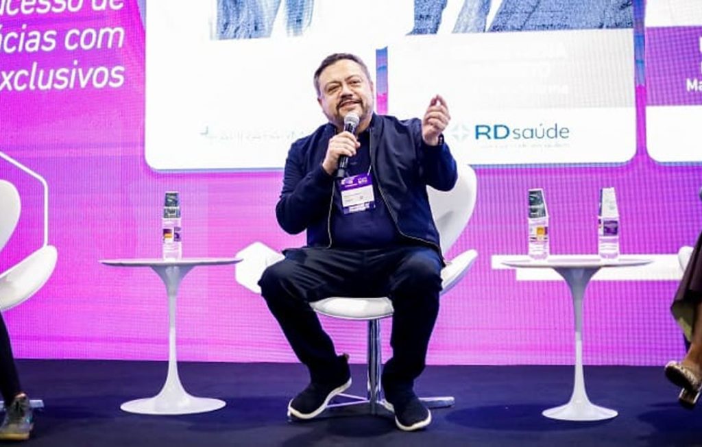 Farmácias brasileiras estão entre as melhores do mundo