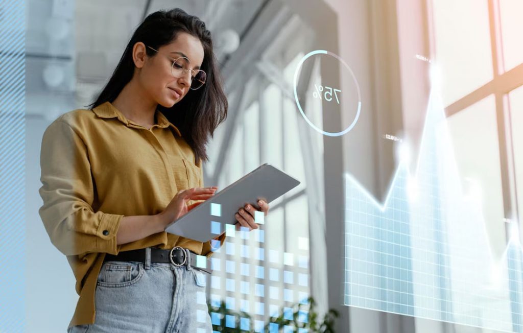 Rede de distribuidoras cria hub de soluções digitais