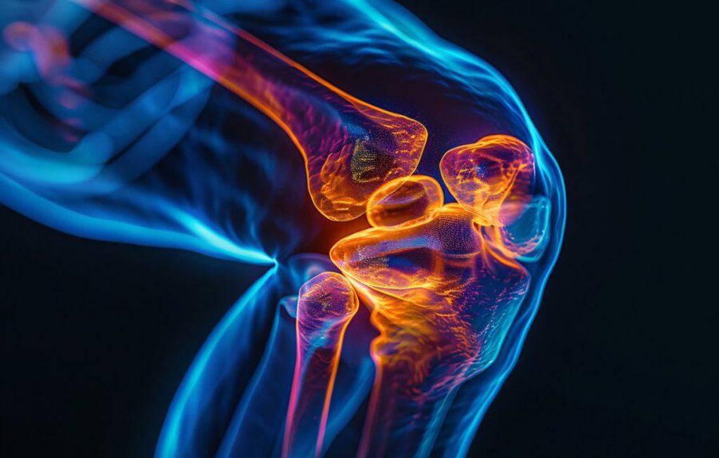 5 mitos e verdades sobre suplementos para os ossos