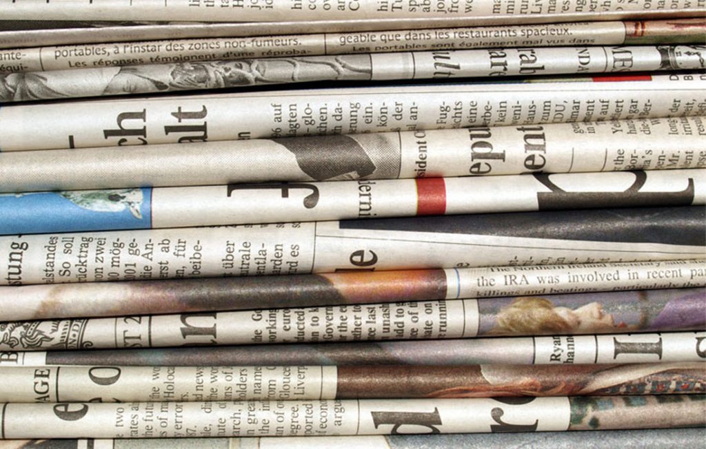 Resultados promissores para tratamento de diabetes com novo medicamento