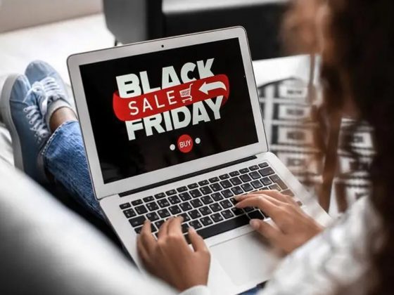 Black Friday no varejo mobilizará 66% dos consumidores