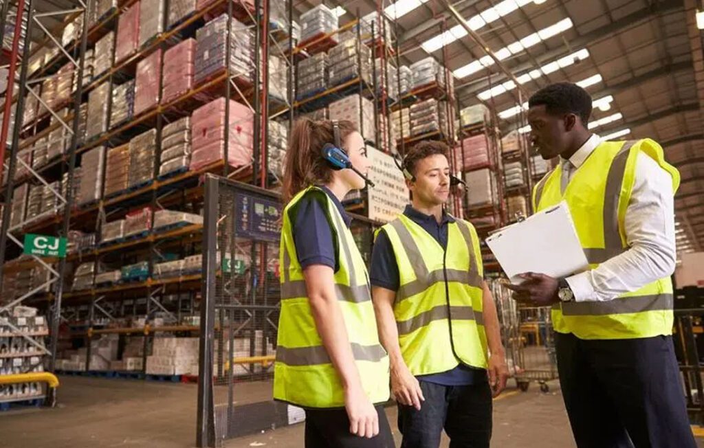 Atacado farmacêutico supera turbulências e fatura R$ 85 bi