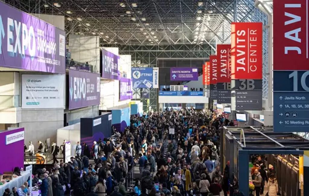 Cielo acompanha tendências para o varejo em 2025 com soluções para o mercado brasileiro