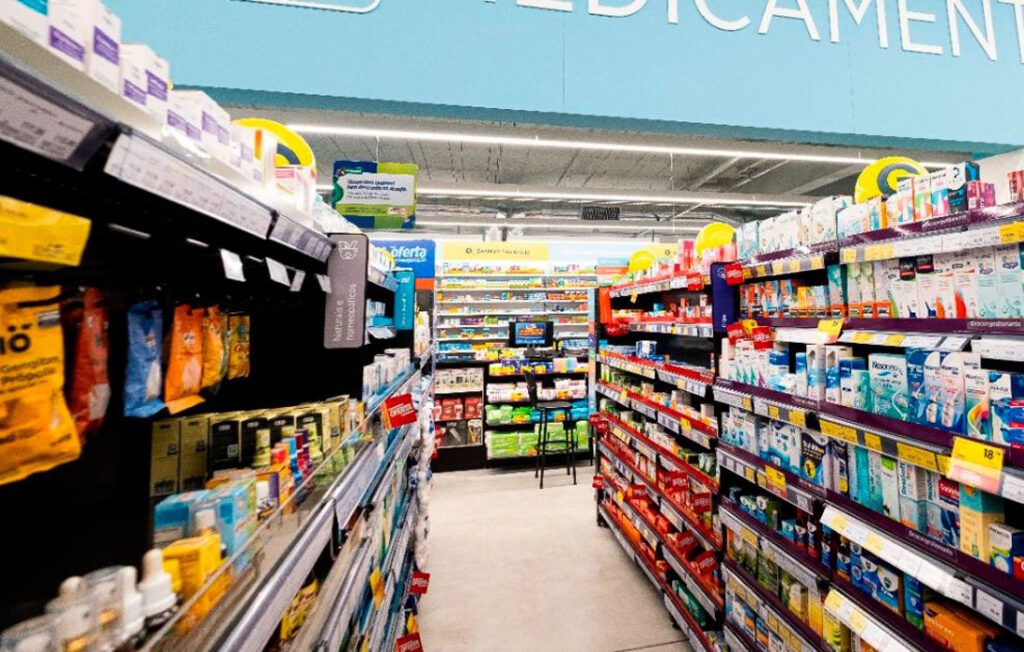 Veja quais são os desafios de gestão que o setor farmacêutico precisa vencer  