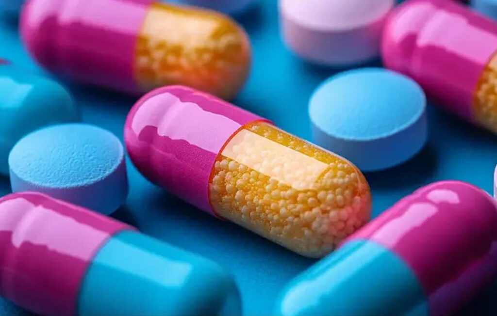 Venda de medicamentos de referência mais que dobra na Integração Farma