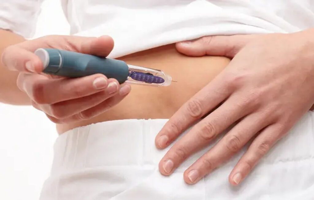 Venda de Ozempic em farmácias terá retenção de receita