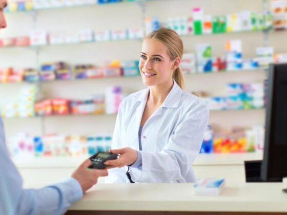 Descontos nas farmácias caem após reajuste de medicamentos