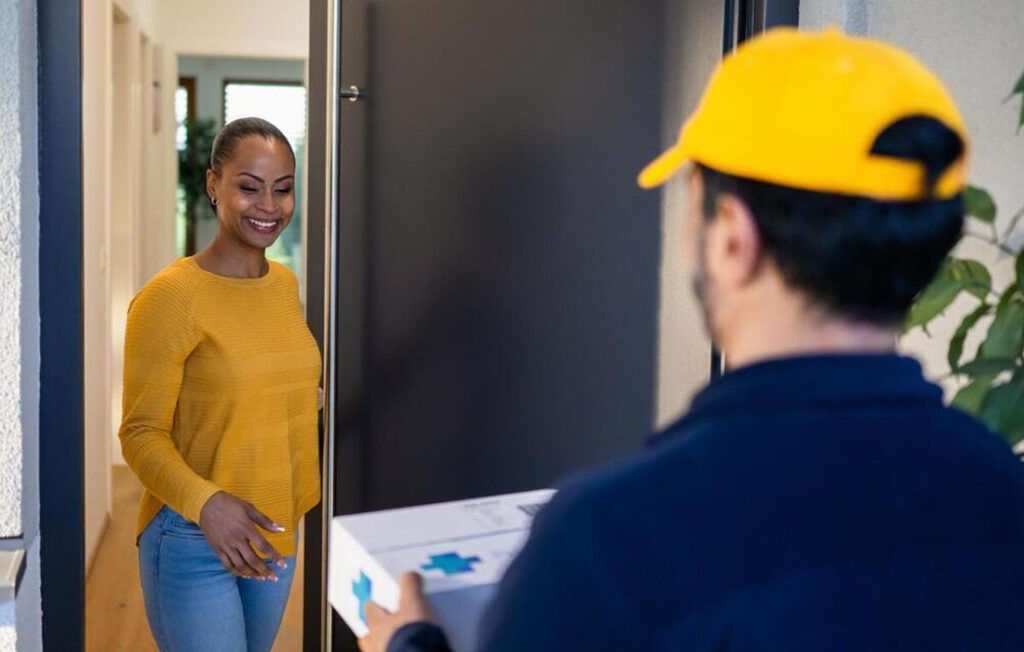 FastFarma lança delivery de medicamentos em até 15 minutos