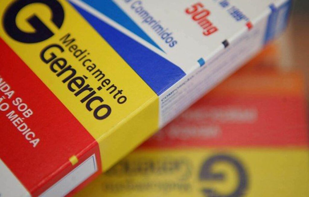 5 mitos e verdades sobre os medicamentos genéricos