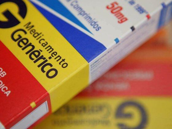 5 mitos e verdades sobre os medicamentos genéricos